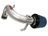 Injen 04-05 Camry Solara 4 Cylinder Polished Short Ram Intake thumbnail 6