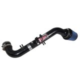 Injen 00-04 MR2 Spyder 1.8L 4 Cyl. Black Short Ram Intake thumbnail 1