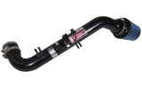 Injen 00-04 MR2 Spyder 1.8L 4 Cyl. Black Short Ram Intake thumbnail 4