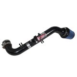 Injen 00-04 MR2 Spyder 1.8L 4 Cyl. Black Short Ram Intake thumbnail 6