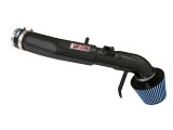 Injen 06-20 Lexus IS350 3.5L V6 Black Short Ram Intake thumbnail 3