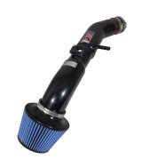 Injen 06-20 Lexus IS350 3.5L V6 Black Short Ram Intake thumbnail 9