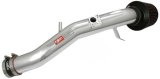 Injen 06-15 Lexus IS250 2.5L V6 Polished Short Ram Intake thumbnail 2