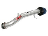 Injen 06-15 Lexus IS250 2.5L V6 Polished Short Ram Intake thumbnail 4