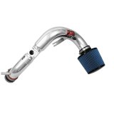 Injen 08-09 xD 1.8L Black Cold Air Intake thumbnail 2