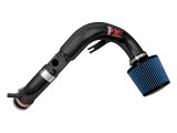 Injen 08-09 xD 1.8L Black Cold Air Intake thumbnail 4