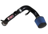 Injen 08-09 xD 1.8L Black Cold Air Intake thumbnail 6