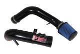 Injen 08-09 xB Black Cold Air Intake thumbnail 3