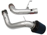 Injen 08-09 xB Polished Cold Air Intake thumbnail 2