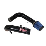 Injen 08-09 xB Polished Cold Air Intake thumbnail 6