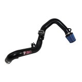 Injen 05-06 Scion Tc Black Cold Air Intake thumbnail 1