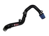 Injen 05-06 Scion Tc Black Cold Air Intake thumbnail 2