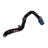 Injen 05-06 Scion Tc Black Cold Air Intake thumbnail 3