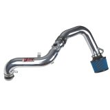 Injen 05-06 Scion Tc Polished Cold Air Intake thumbnail 3