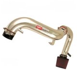 Injen 05-06 Scion Tc Polished Cold Air Intake thumbnail 5