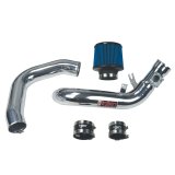 Injen 05-06 Scion Tc Polished Cold Air Intake thumbnail 8