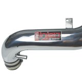 Injen 05-06 Scion Tc Polished Cold Air Intake thumbnail 9