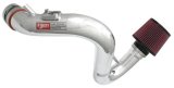 Injen 2007-10 Mazdaspeed 3 2.3L 4 Cyl. (Manual) Polished Cold Air Intake thumbnail 3
