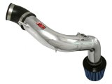 Injen 06-08 Mazda 6 3.0L V6 (Automantic) Polished Cold Air Intake thumbnail 7