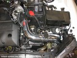 Injen 06-08 Mazda 6 3.0L V6 (Automantic) Polished Cold Air Intake thumbnail 8