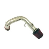 Injen 05-06 Cobalt SS Supercharged 2.0L Polished Cold Air Intake thumbnail 2