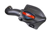 Injen 11-19 Dodge Challenger V8-5.7L Hemi Evolution Intake thumbnail 1