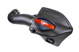 Injen 11-19 Dodge Challenger V8-5.7L Hemi Evolution Intake thumbnail 2
