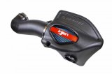 Injen 11-19 Dodge Challenger V8-5.7L Hemi Evolution Intake thumbnail 3