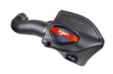 Injen 11-19 Dodge Challenger V8-5.7L Hemi Evolution Intake thumbnail 4