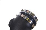 Injen 11-19 Dodge Challenger V8-5.7L Hemi Evolution Intake thumbnail 6