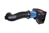 Injen 11-19 Dodge Challenger V8-5.7L Hemi Evolution Intake thumbnail 8