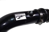 Injen 17-19 Honda Civic Type-R Aluminum Intercooler Piping Kit - Black thumbnail 7