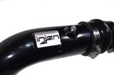 Injen 17-19 Honda Civic Type-R Aluminum Intercooler Piping Kit - Black thumbnail 9