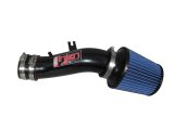 Injen 12-17 Hyundai Veloster 1.6L / 11-17 Hyundai Accent 1.6L Black Short Ram Intake thumbnail 2