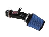 Injen 12-17 Hyundai Veloster 1.6L / 11-17 Hyundai Accent 1.6L Black Short Ram Intake thumbnail 3