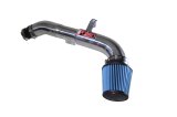 Injen 16-17 Nissan Juke 1.6L Polished Short Ram Intake thumbnail 3