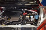 Injen 16-17 Nissan Juke 1.6L Polished Short Ram Intake thumbnail 9