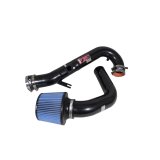 Injen 05-07 Subaru Impreza RS 2.5L-4cyl Black Cold Air Intake thumbnail 4