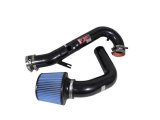 Injen 05-07 Subaru Impreza RS 2.5L-4cyl Black Cold Air Intake thumbnail 8