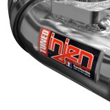 Injen 18-20 Honda Accord 2.0L Turbo Short Ram Cold Air Intake thumbnail 4