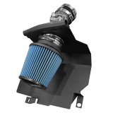 Injen 18-20 Honda Accord 2.0L Turbo Short Ram Cold Air Intake thumbnail 5