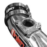 Injen 18-20 Honda Accord 2.0L Turbo Short Ram Cold Air Intake thumbnail 6