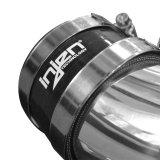 Injen 18-20 Honda Accord 2.0L Turbo Short Ram Cold Air Intake thumbnail 8