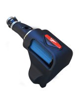 Injen 16-20 Honda Civic/Civic Sport I4-1.5T Evolution Intake thumbnail 1
