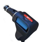 Injen 16-20 Honda Civic/Civic Sport I4-1.5T Evolution Intake thumbnail 3