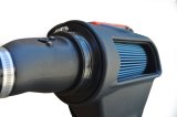 Injen 16-20 Honda Civic/Civic Sport I4-1.5T Evolution Intake thumbnail 9