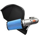 Injen 16-18 BMW 330i B48 2.0L (t) Polished Cold Air Intake thumbnail 3