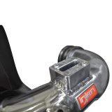 Injen 16-18 BMW 330i B48 2.0L (t) Polished Cold Air Intake thumbnail 7