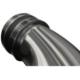 Injen 16-18 BMW 330i B48 2.0L (t) Polished Cold Air Intake thumbnail 9