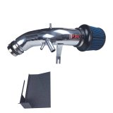 Injen 15-19 Hyundai Sonata 2.0T Polished Short Ram Air Intake thumbnail 2